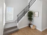 11467 Abbey Mill Dr Dr - Photo 17