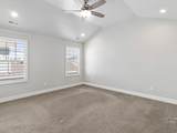 11467 Abbey Mill Dr Dr - Photo 18