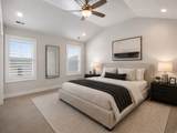 11467 Abbey Mill Dr Dr - Photo 19