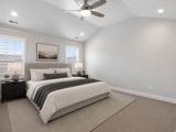 11467 Abbey Mill Dr Dr - Photo 20