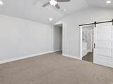 11467 Abbey Mill Dr Dr - Photo 21