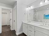 11467 Abbey Mill Dr Dr - Photo 22