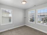 11467 Abbey Mill Dr Dr - Photo 23