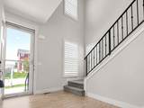 11467 Abbey Mill Dr Dr - Photo 9