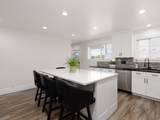 8252 Wood St - Photo 5