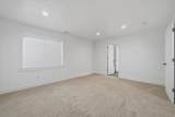 791 Saddle Rd - Photo 32
