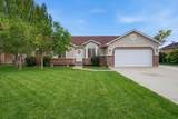 791 Saddle Rd - Photo 34