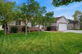 791 Saddle Rd - Photo 35
