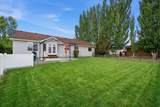 791 Saddle Rd - Photo 36