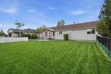 791 Saddle Rd - Photo 37