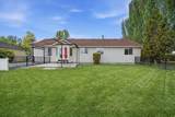 791 Saddle Rd - Photo 38