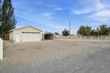 791 Saddle Rd - Photo 39