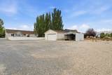 791 Saddle Rd - Photo 40