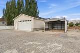 791 Saddle Rd - Photo 41