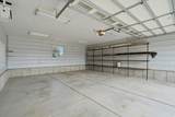 791 Saddle Rd - Photo 42