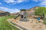 1644 Arrowhead Ln - Photo 39