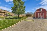 1644 Arrowhead Ln - Photo 40