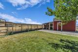 1644 Arrowhead Ln - Photo 41