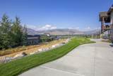 6226 Hawks Ln - Photo 41