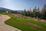 6226 Hawks Ln - Photo 42
