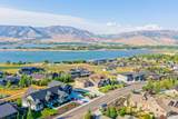6226 Hawks Ln - Photo 43