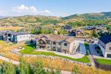 6226 Hawks Ln - Photo 44