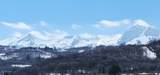 6226 Hawks Ln - Photo 47