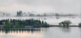 6226 Hawks Ln - Photo 49