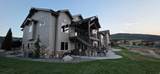 6226 Hawks Ln - Photo 51