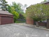 2074 Michigan Ave - Photo 46