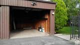 2074 Michigan Ave - Photo 47