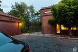 2074 Michigan Ave - Photo 48