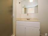 2074 Michigan Ave - Photo 49