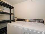 2074 Michigan Ave - Photo 50