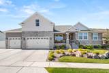 528 Autumn Hills Blvd - Photo 1