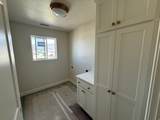 5444 Honey Suckle Way - Photo 12
