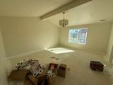5444 Honey Suckle Way - Photo 13