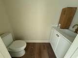 5444 Honey Suckle Way - Photo 4