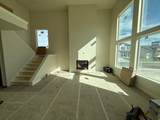 5444 Honey Suckle Way - Photo 7