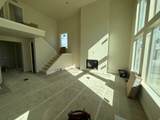5444 Honey Suckle Way - Photo 8