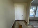 5444 Honey Suckle Way - Photo 9
