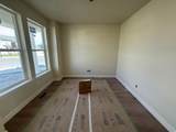 5444 Honey Suckle Way - Photo 10