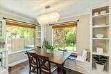 2187 Eagle Crest Dr - Photo 13