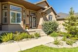 2187 Eagle Crest Dr - Photo 4