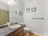 190 Belmont Ave - Photo 17