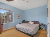 190 Belmont Ave - Photo 18