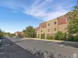 190 Belmont Ave - Photo 20