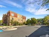 190 Belmont Ave - Photo 21