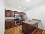 190 Belmont Ave - Photo 7