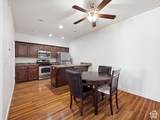 190 Belmont Ave - Photo 8